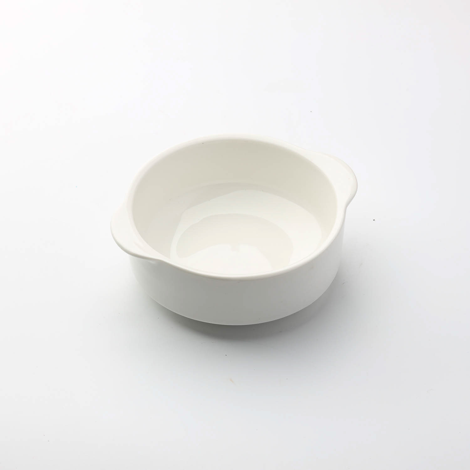 Small Bowl