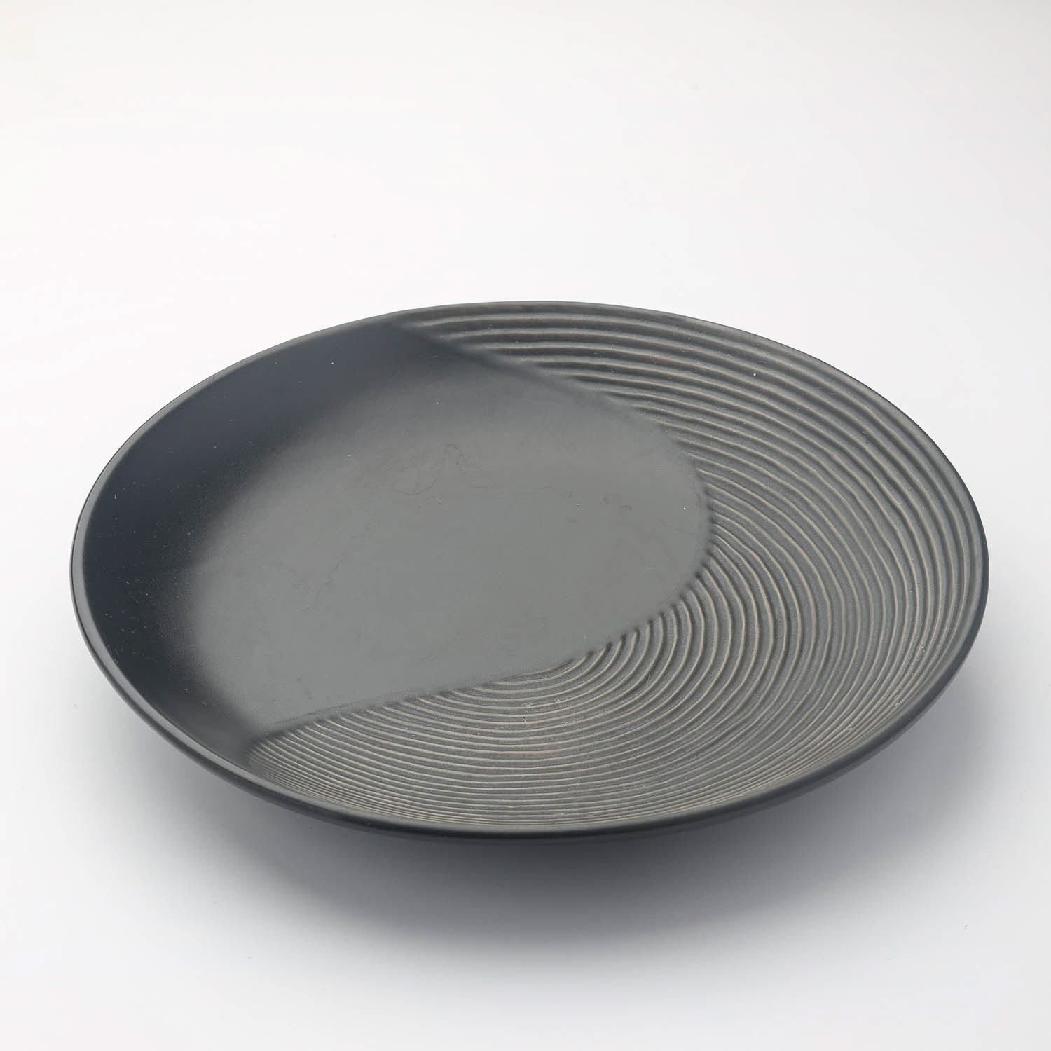 Medium Plate