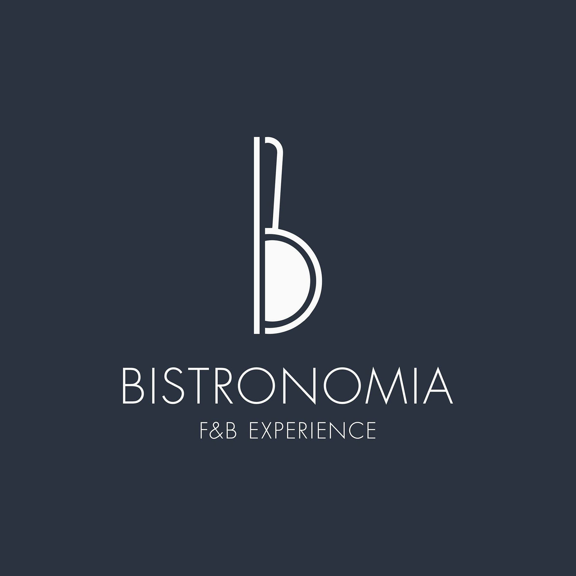 Lizeth Querubin Food Styling Client Bistronomia