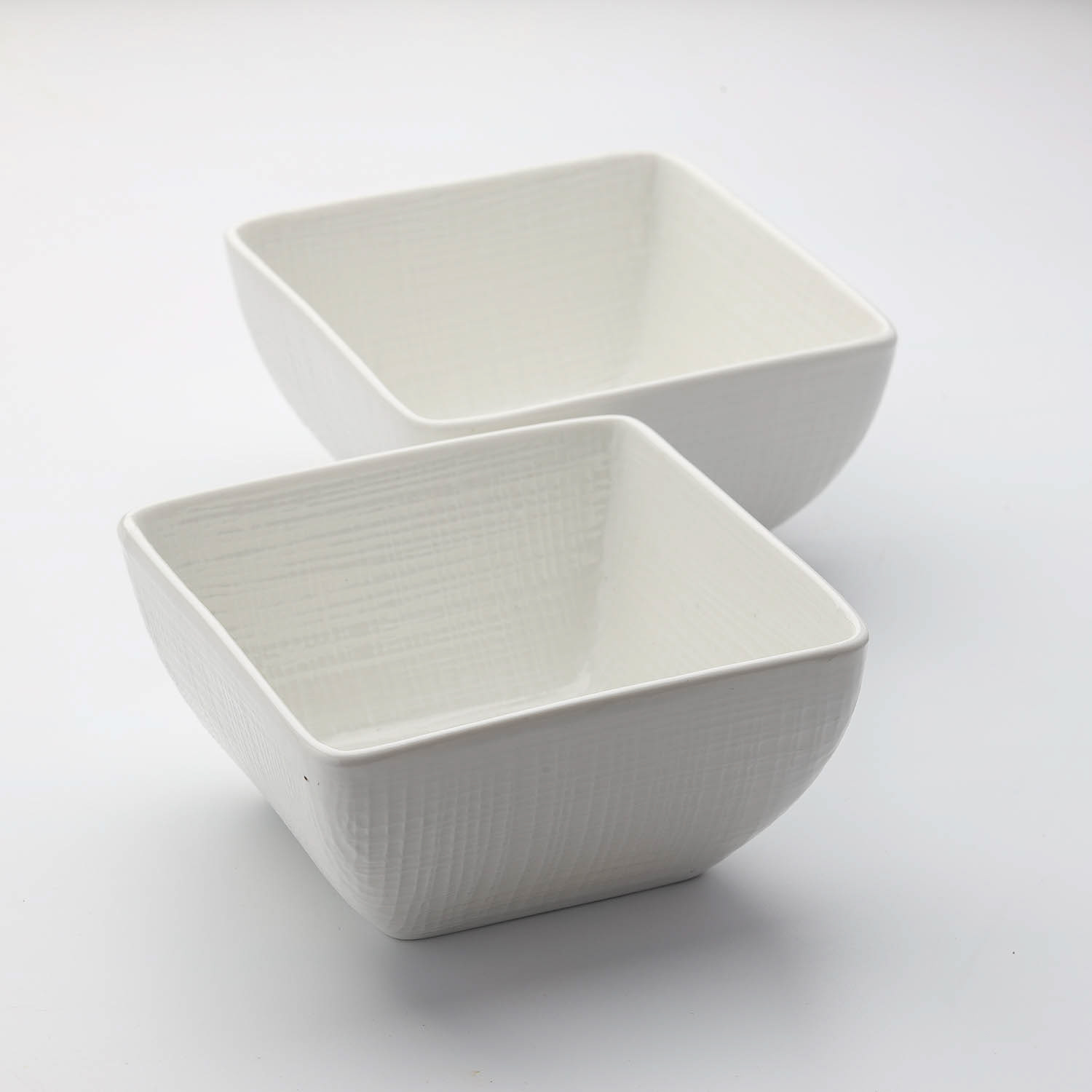 Small Bowl
