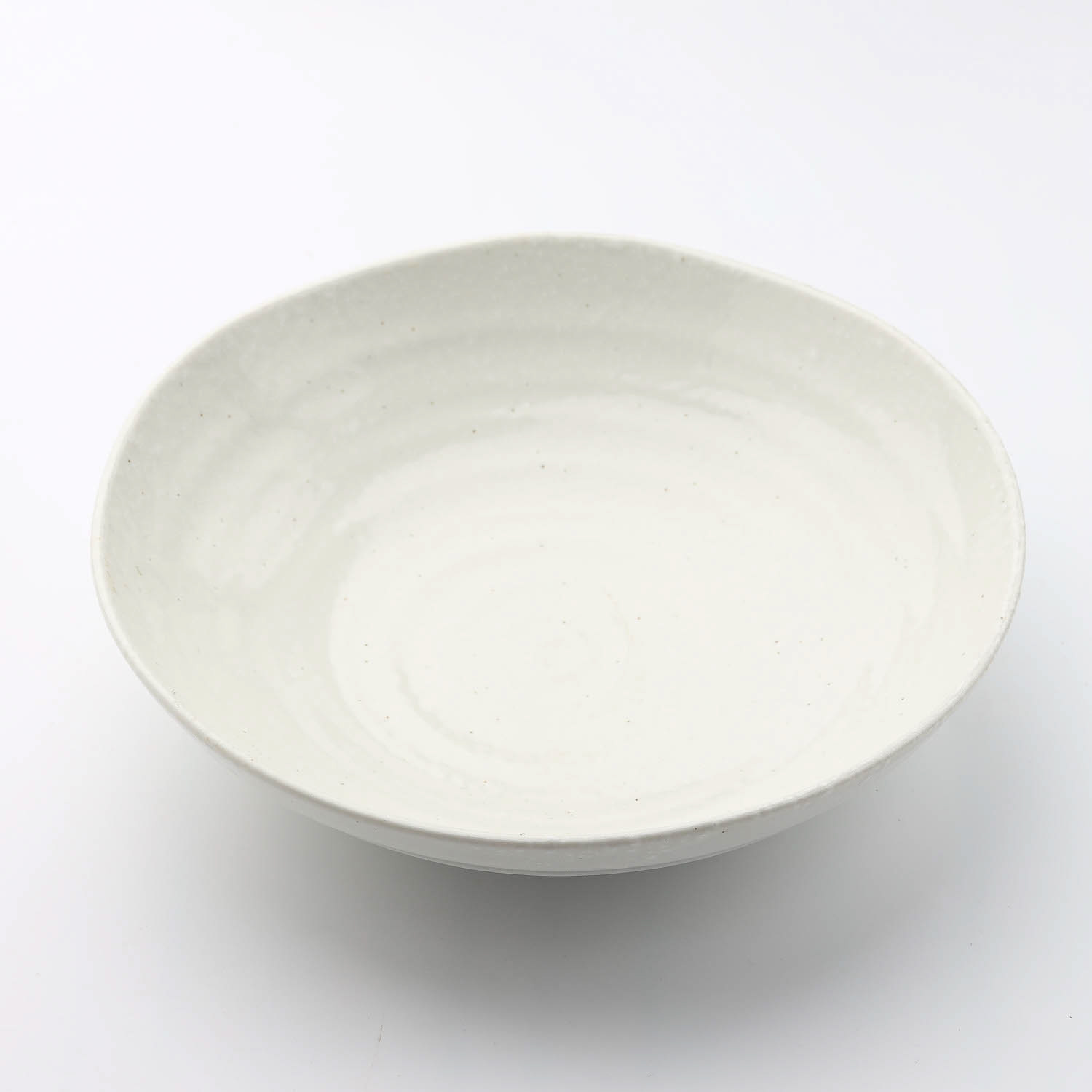 Deep Medium Plate