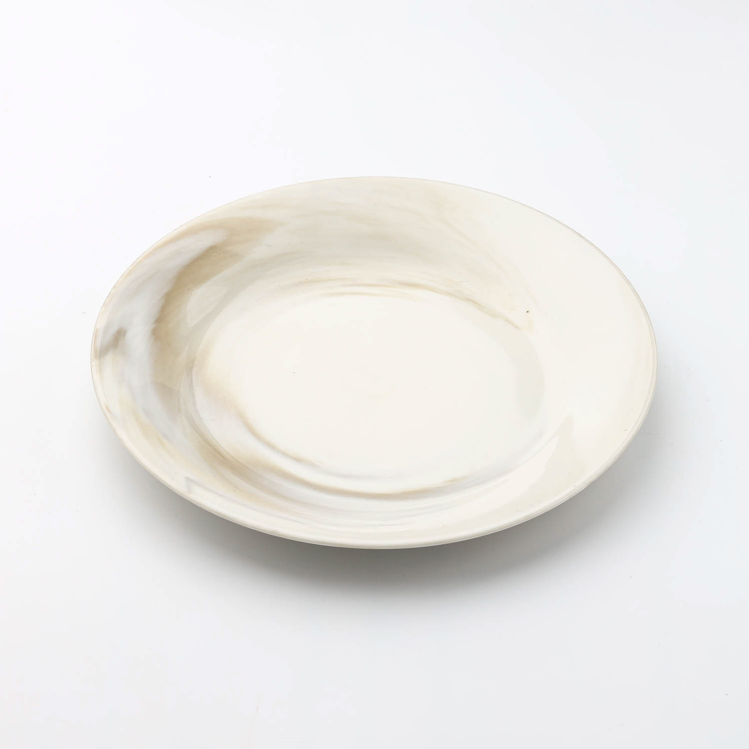 Medium Plate