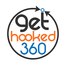Lizeth Querubin Food Styling Client Get Hooked