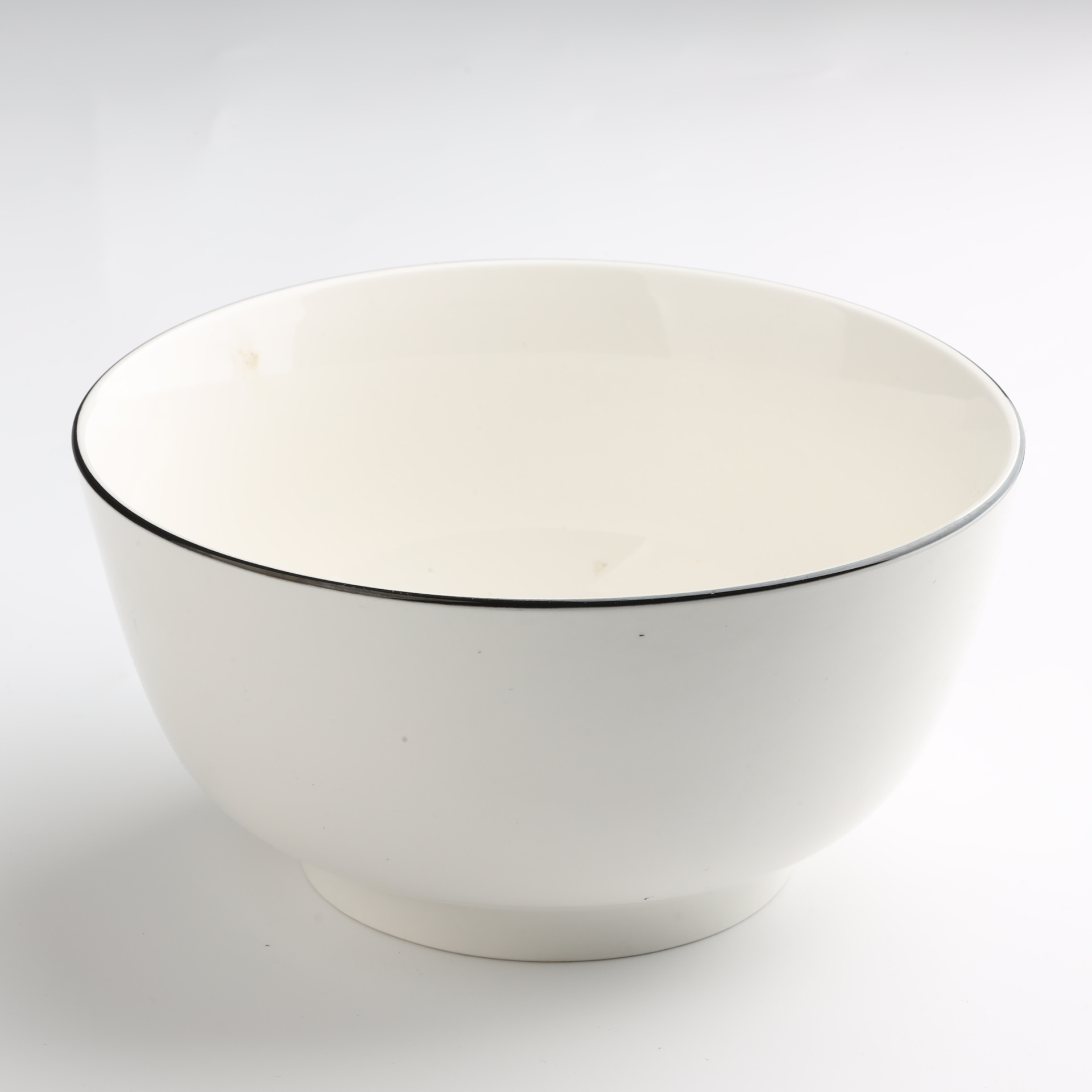 Large Bowl