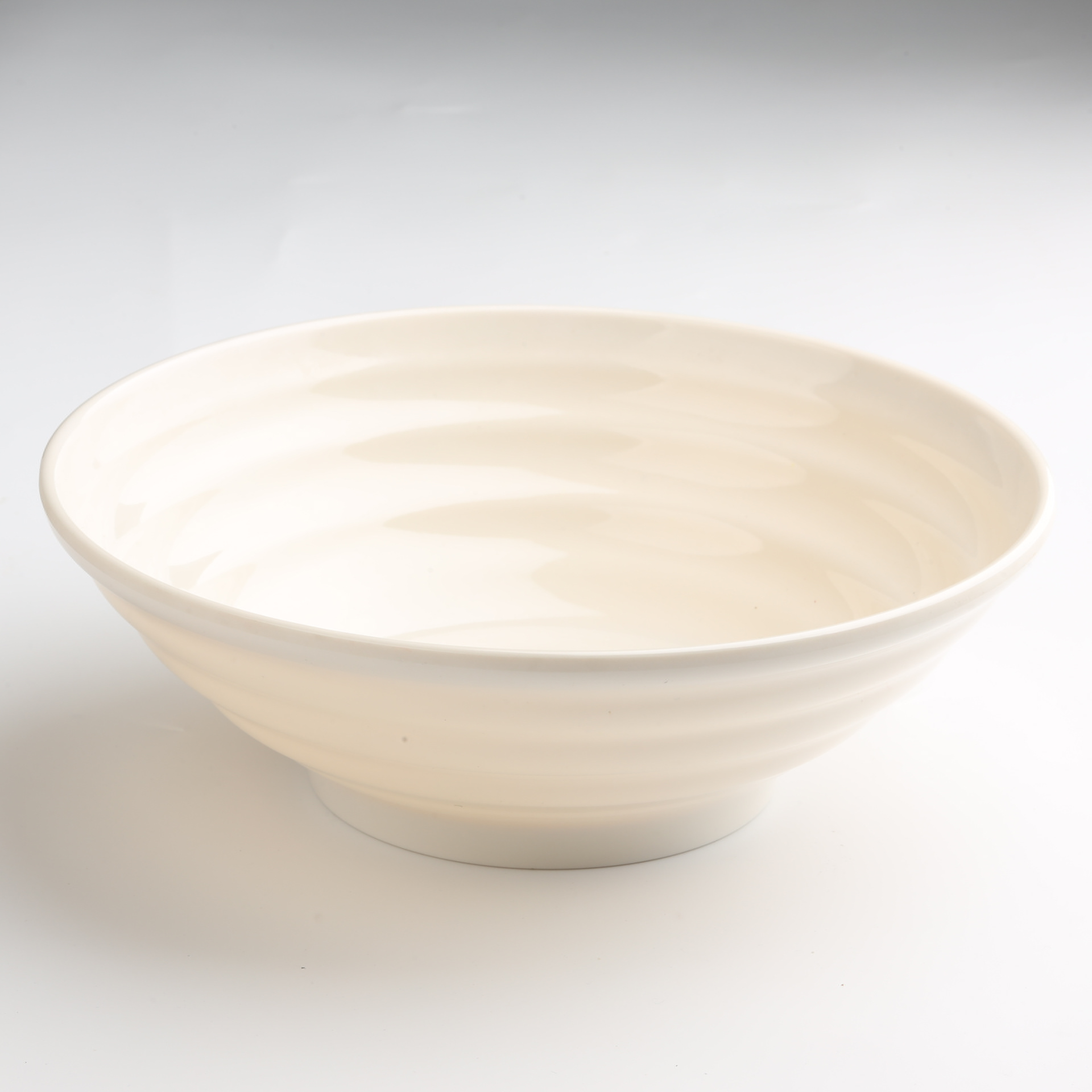 Large Bowl