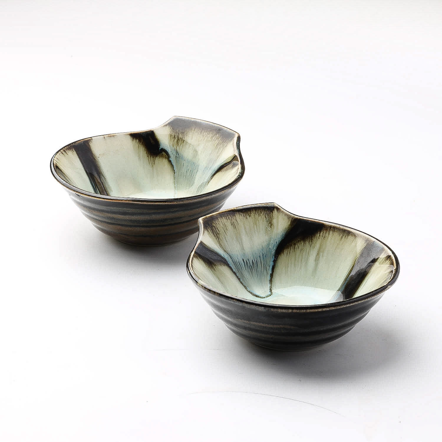 Small Bowl