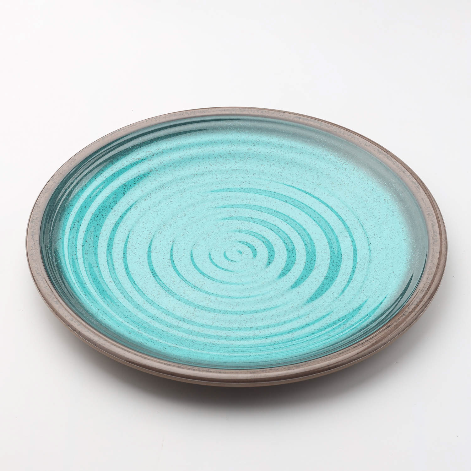 Medium Plate