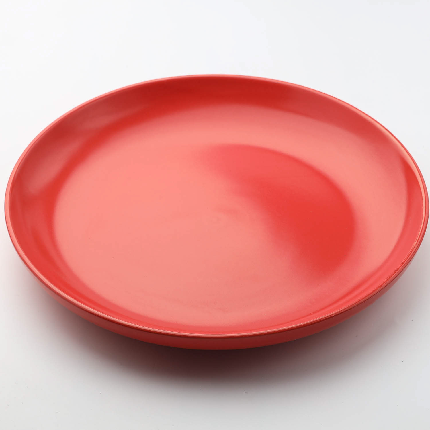 Large Plate