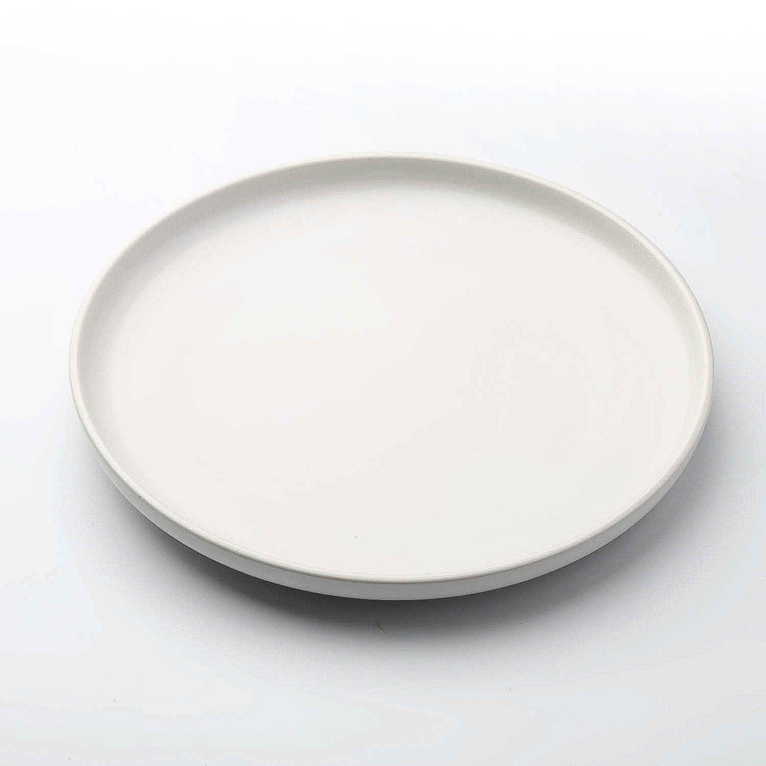 Medium Plate