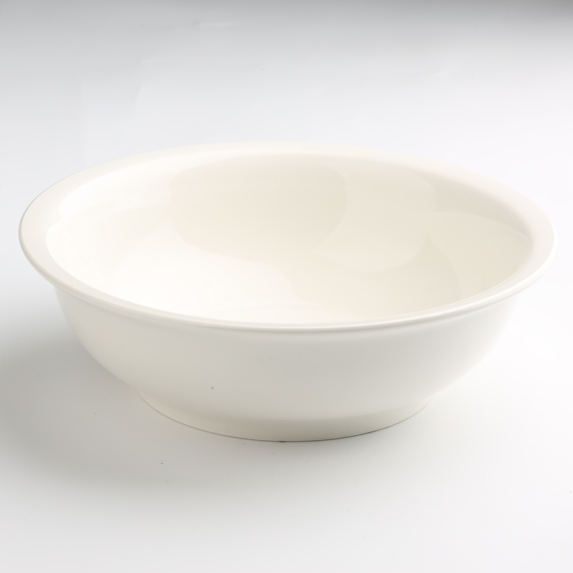 Large Bowl
