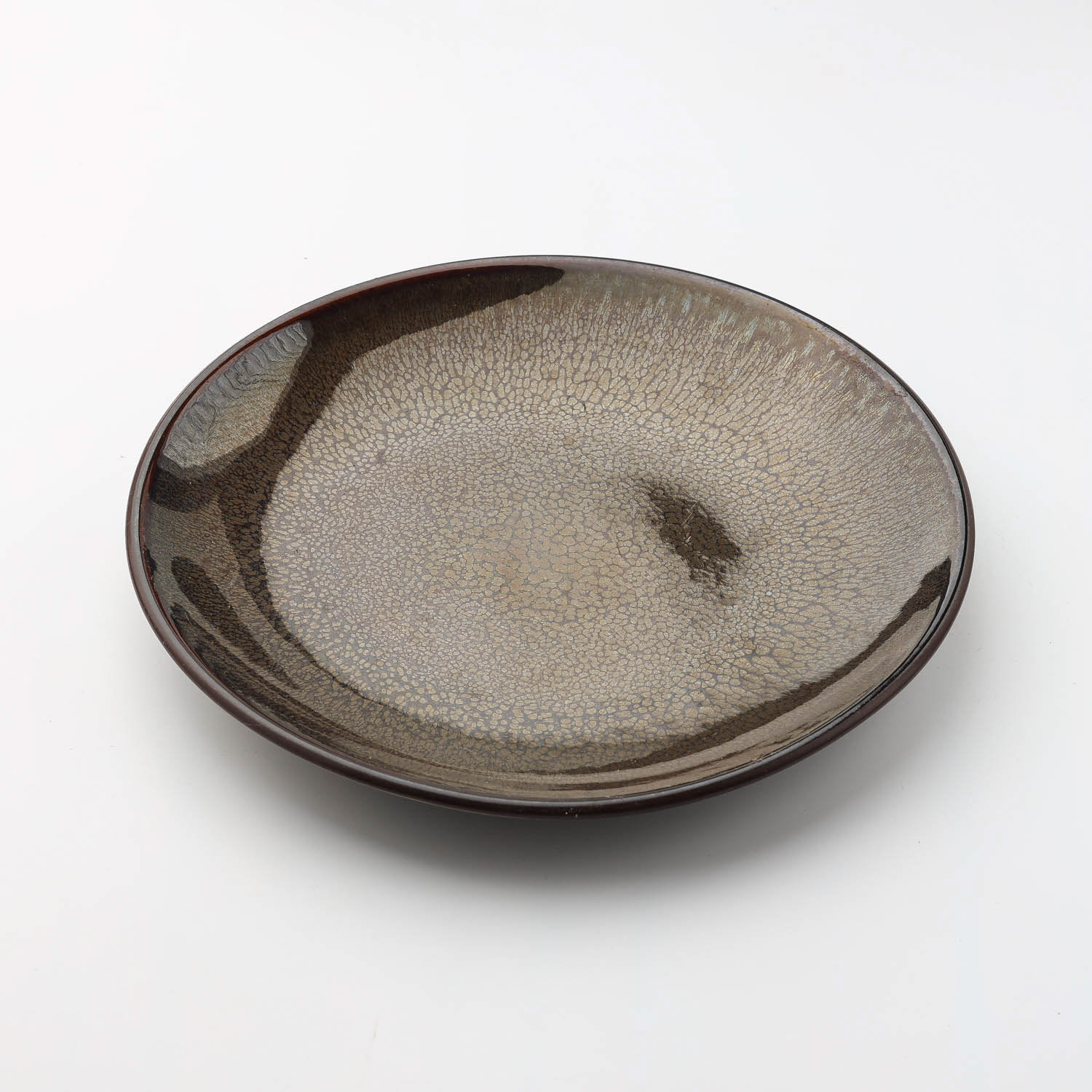 Medium Plate