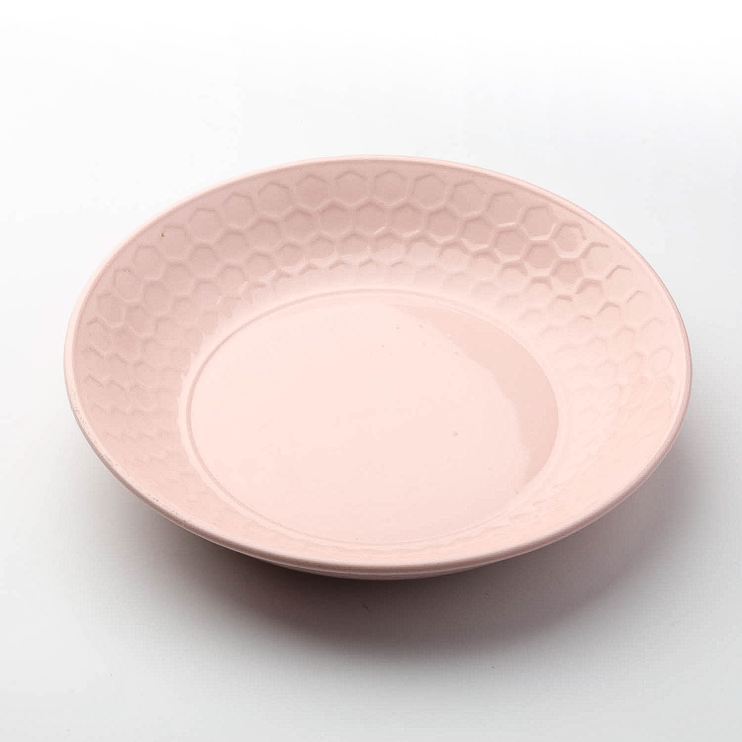 Medium Plate