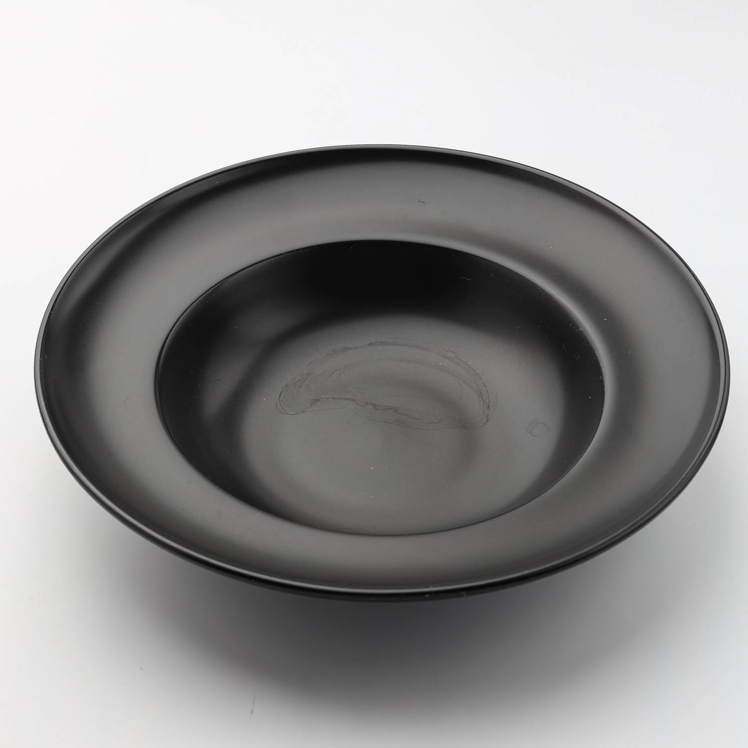 Medium Pasta Plate