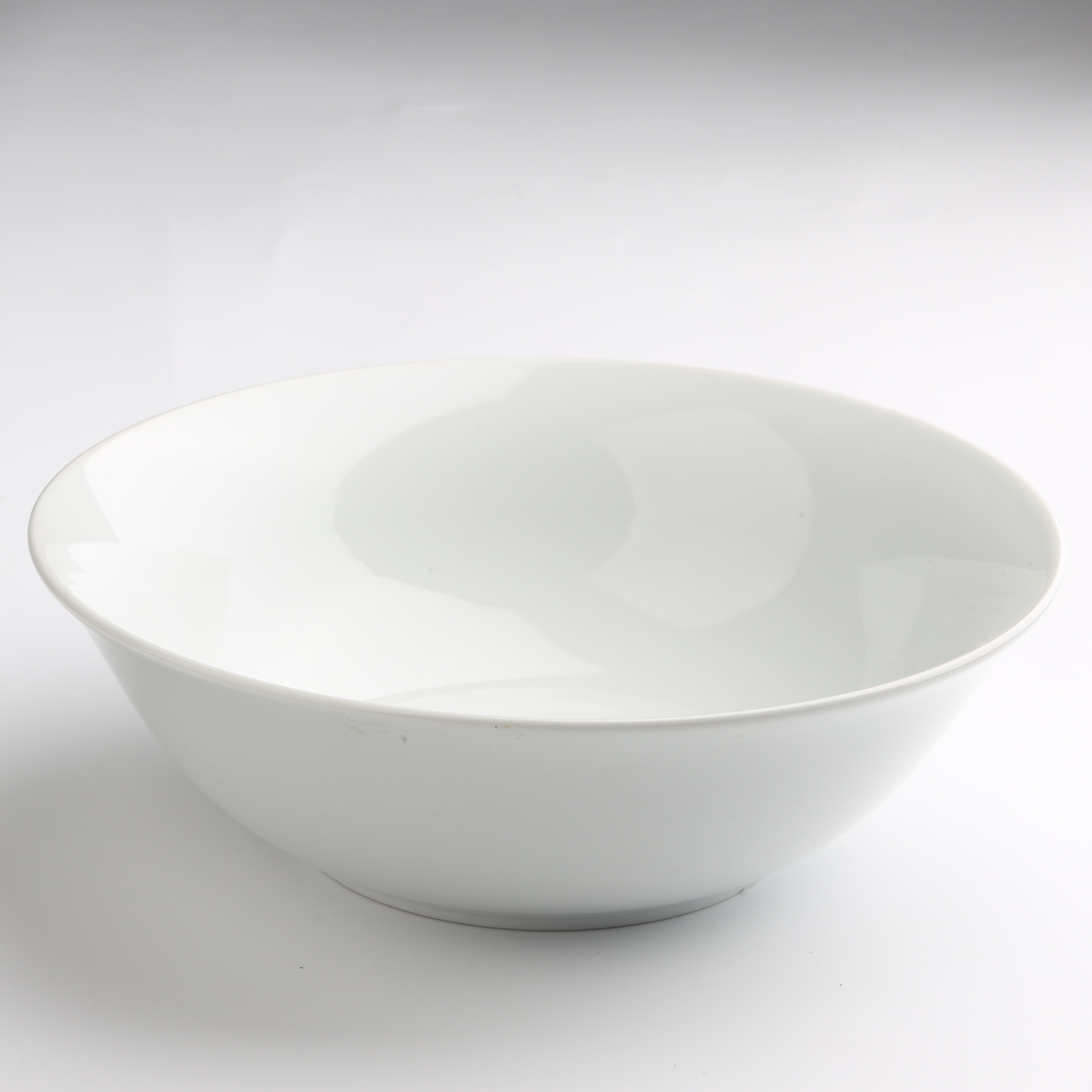 Large Bowl