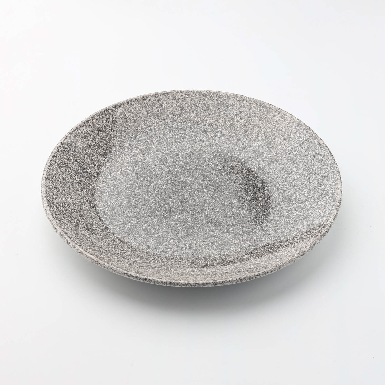 Medium Plate
