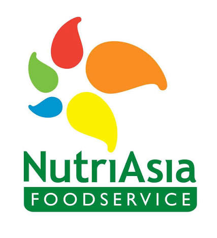 Lizeth Querubin Food Styling Client NutriAsia Food  Service