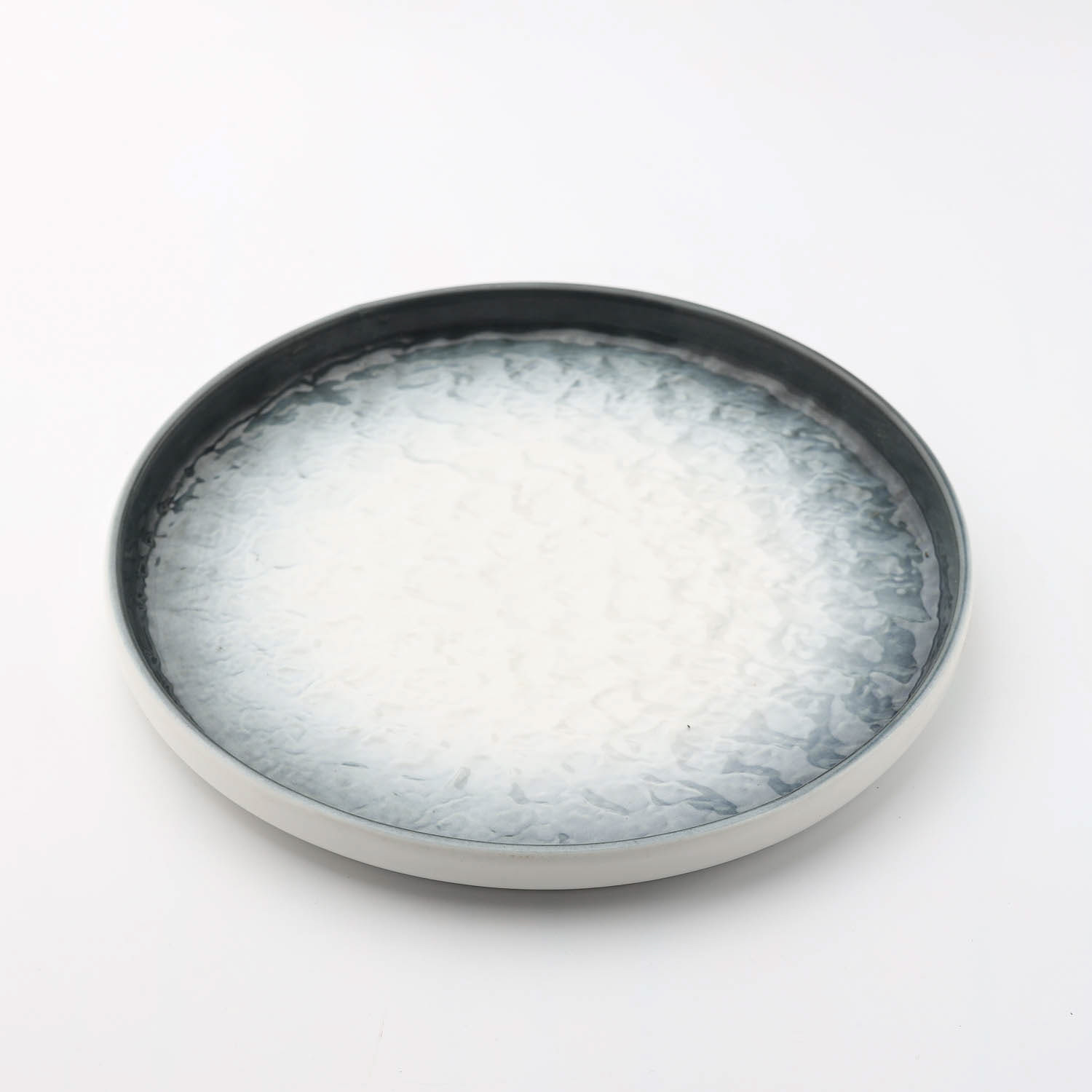 Medium Plate
