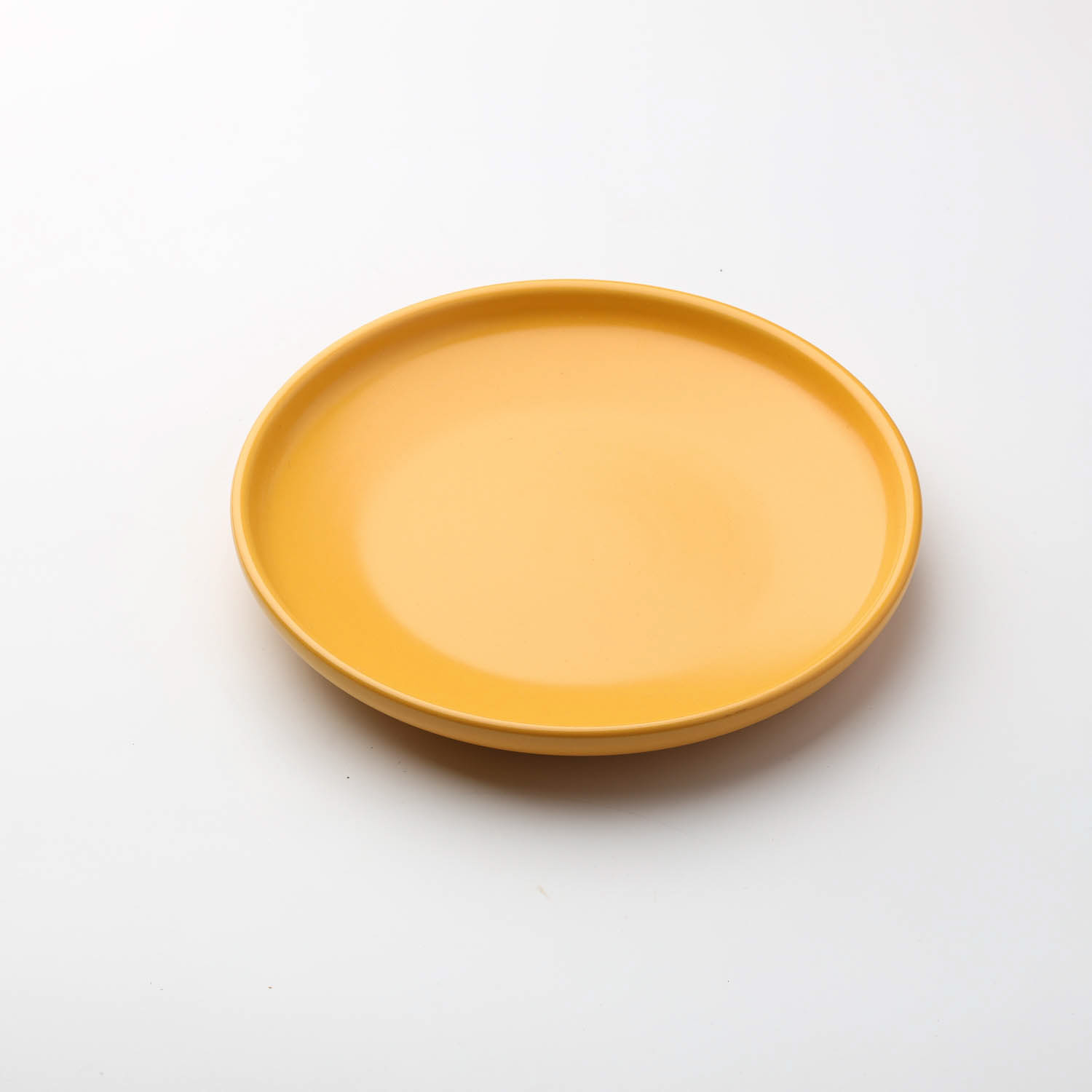 Small Plate