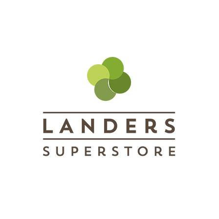 Lizeth Querubin Food Styling Client Landers Superstore