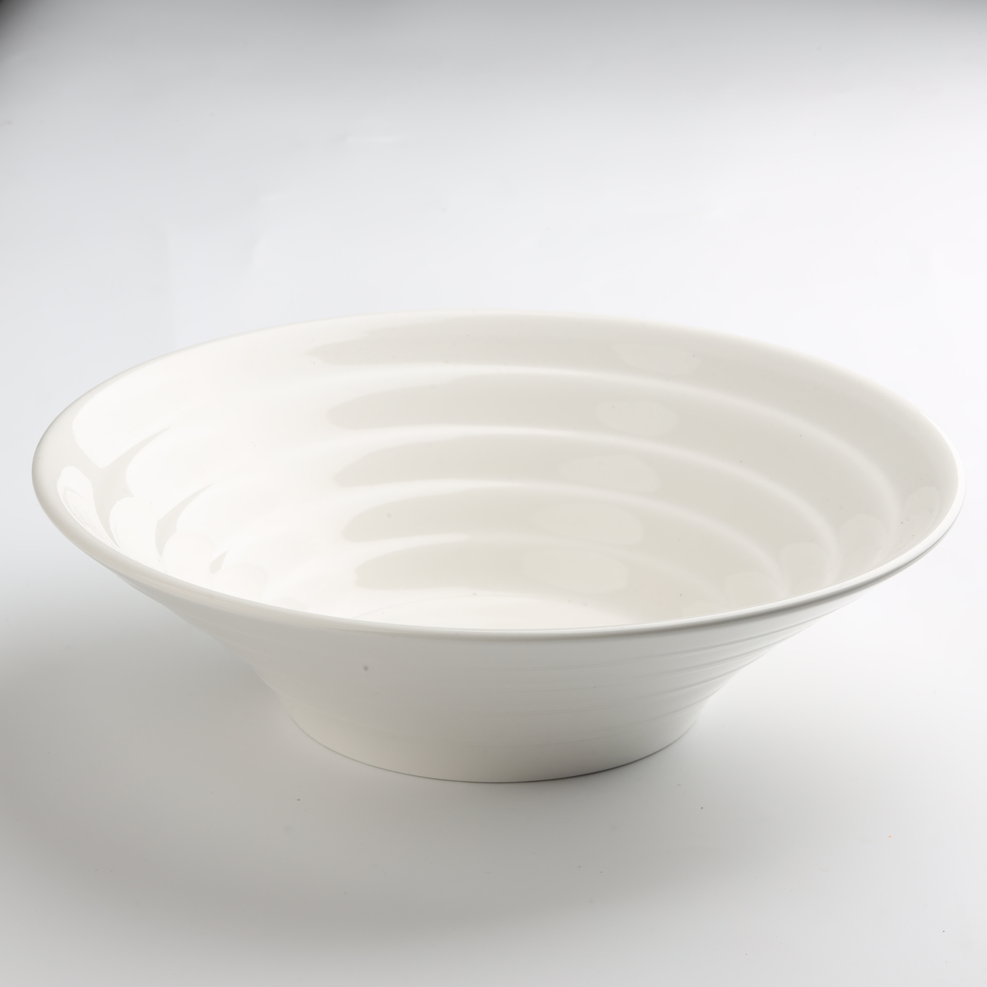 Large Bowl