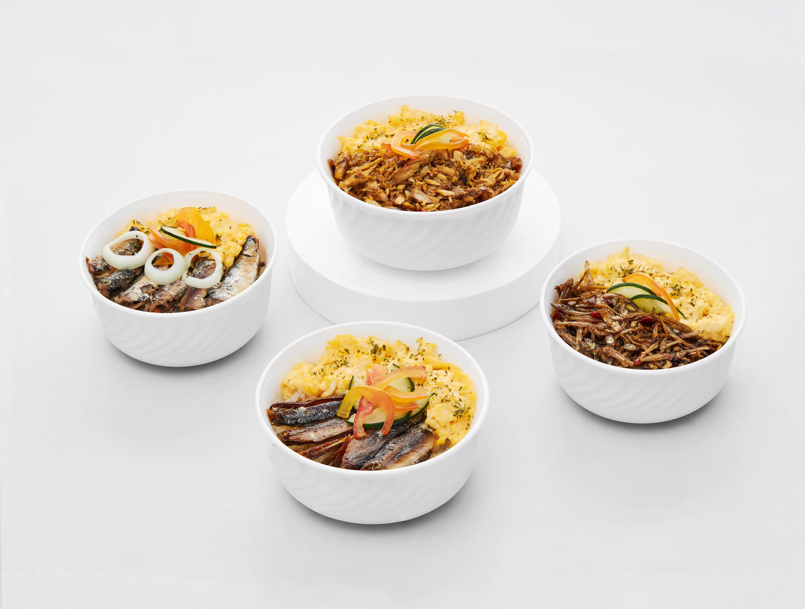 Photographer Kim Diaz | Foodstylist Lizeth Querubin