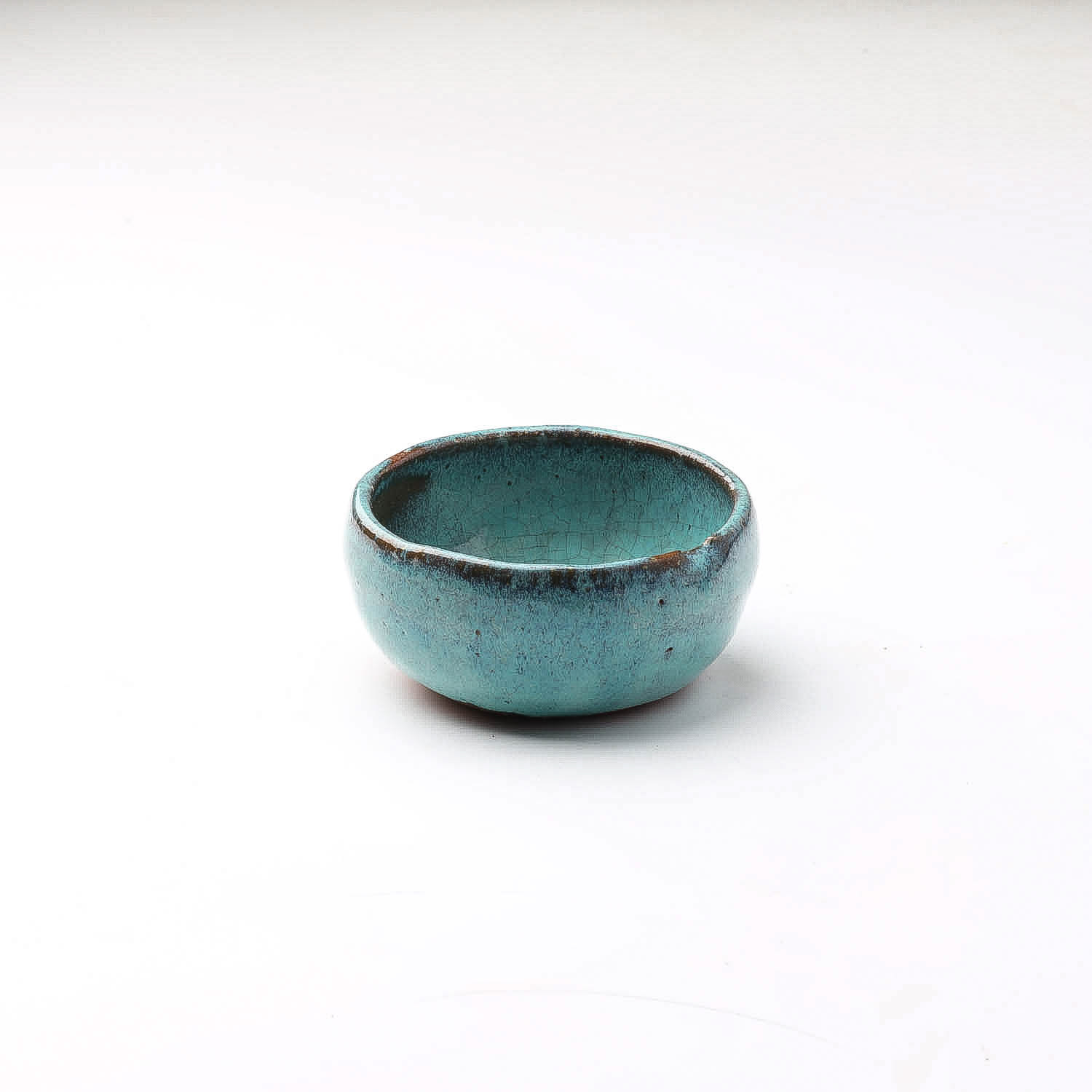 Small Bowl