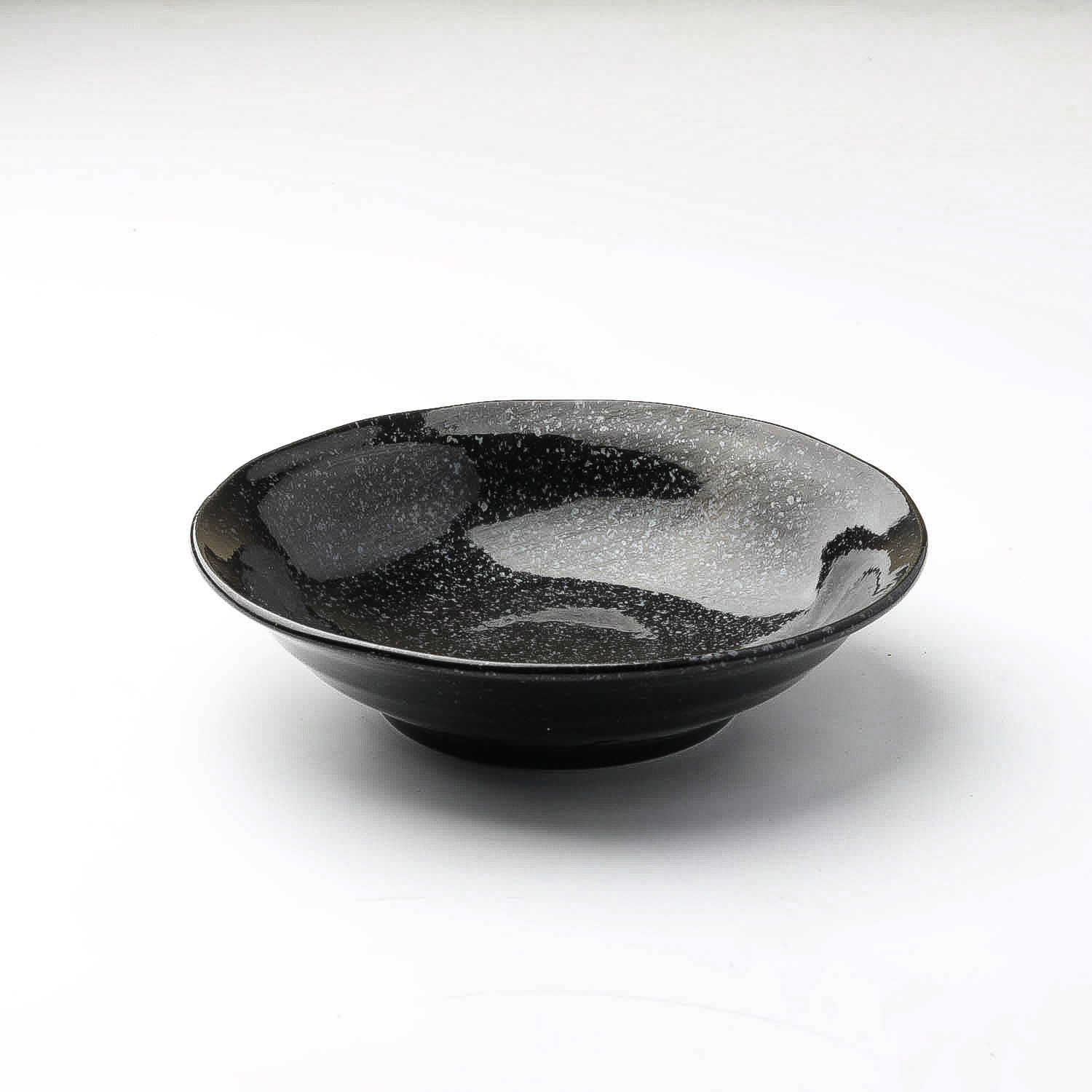 Small Bowl