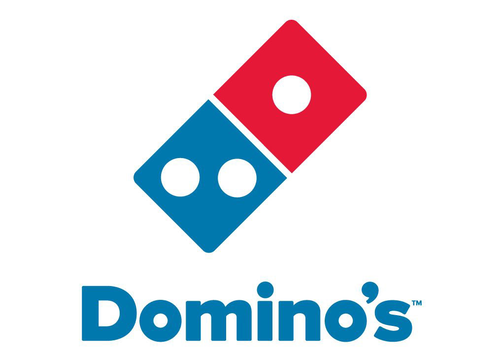 Lizeth Querubin Food Styling Client Domino's Pizza