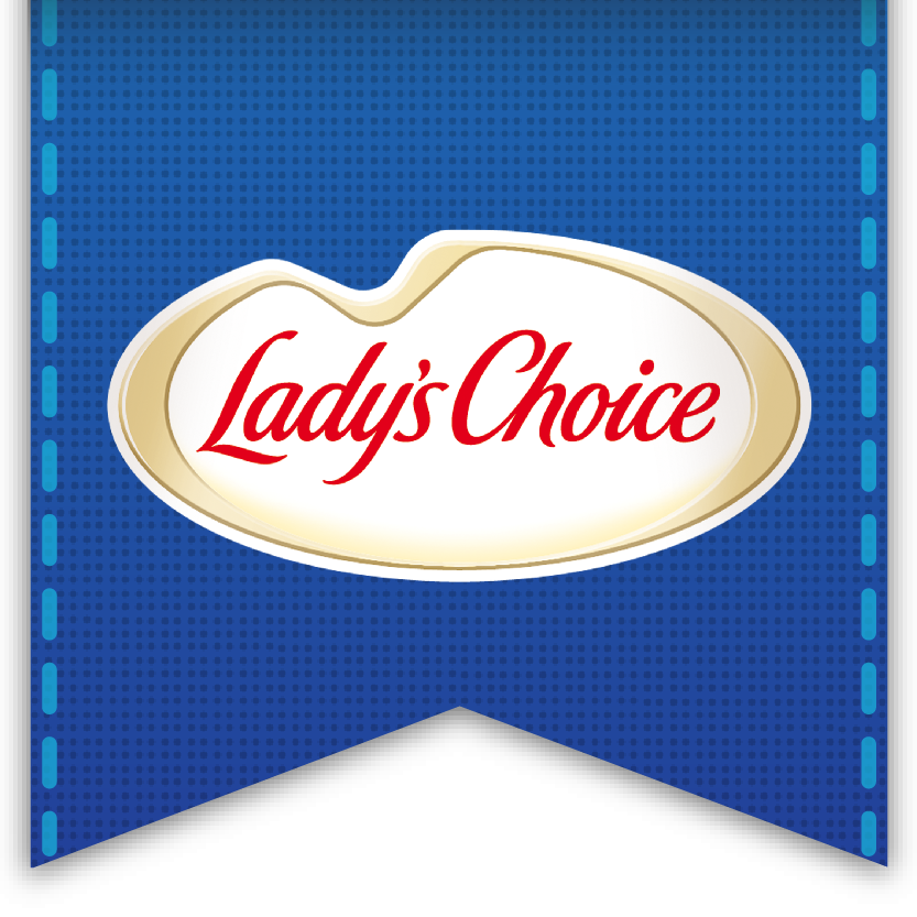 Lizeth Querubin Food Styling Client Ladys Choice