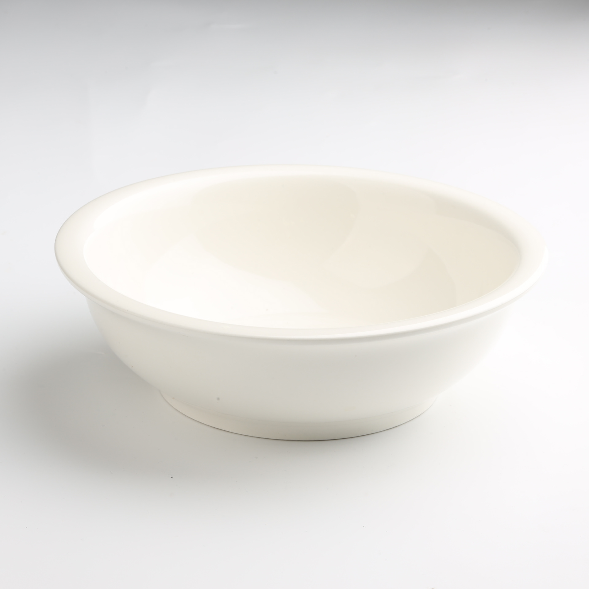 Large Bowl