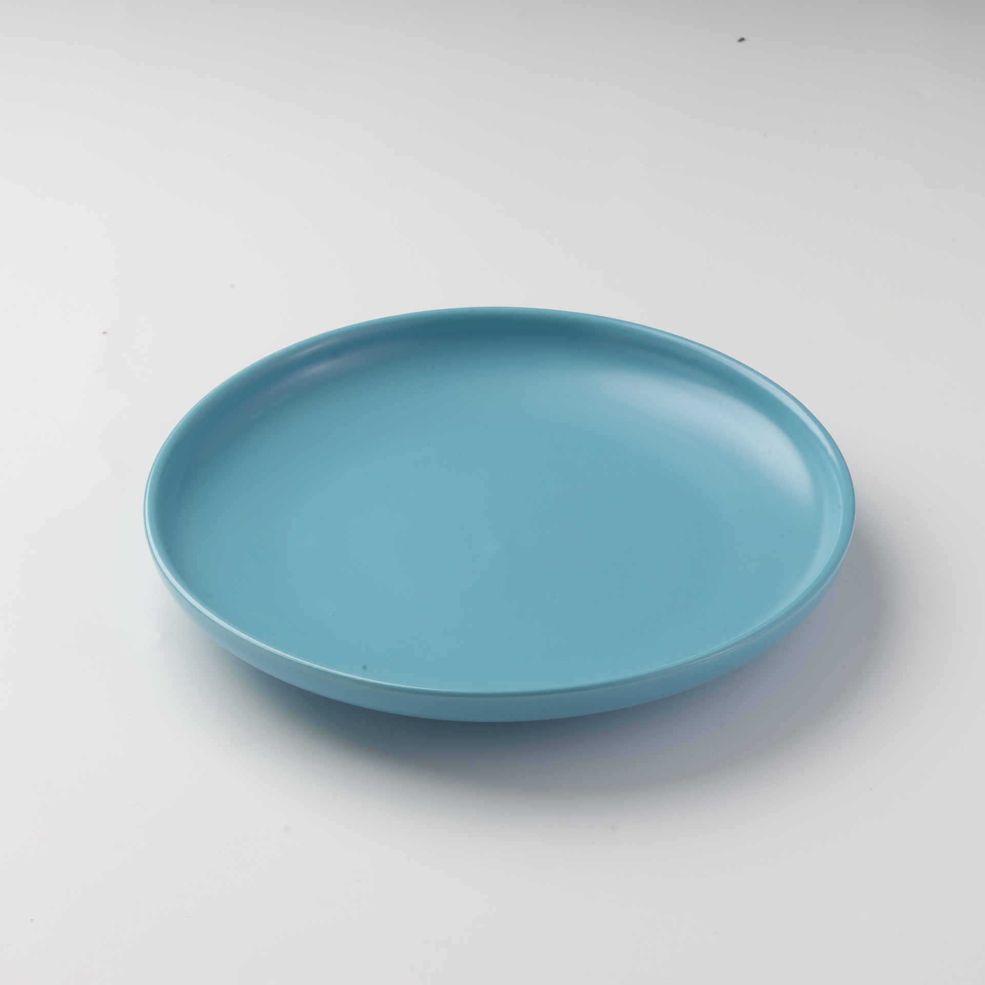 Medium Plate