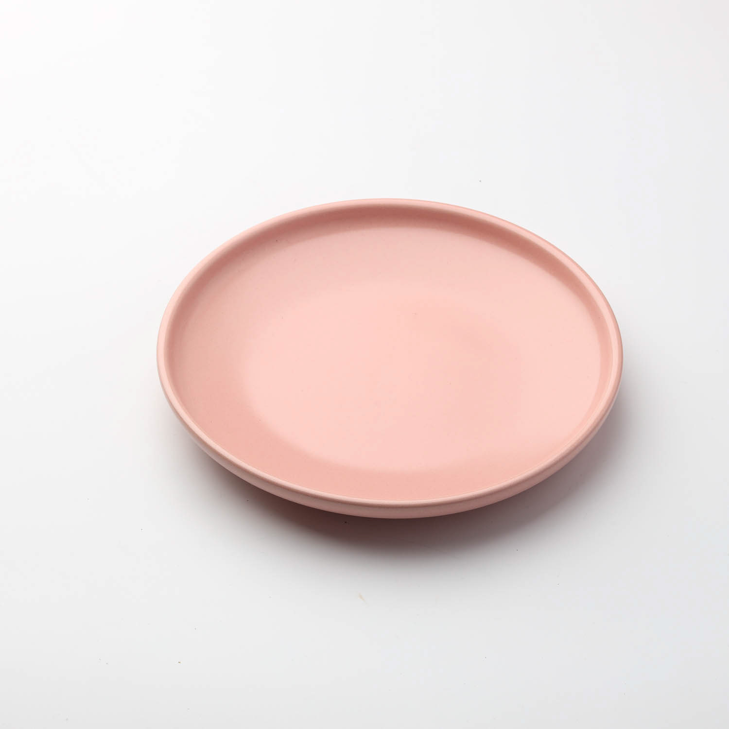 Small Plate