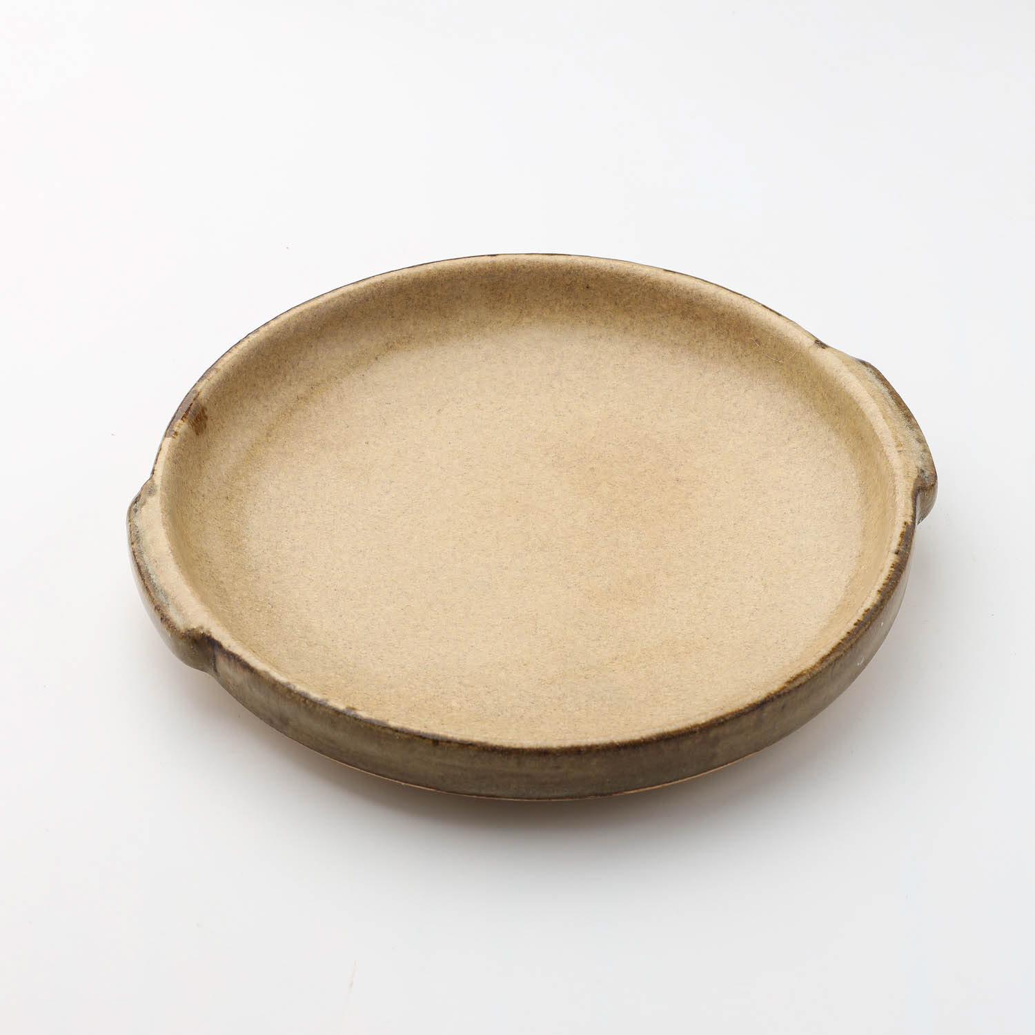 Medium Plate