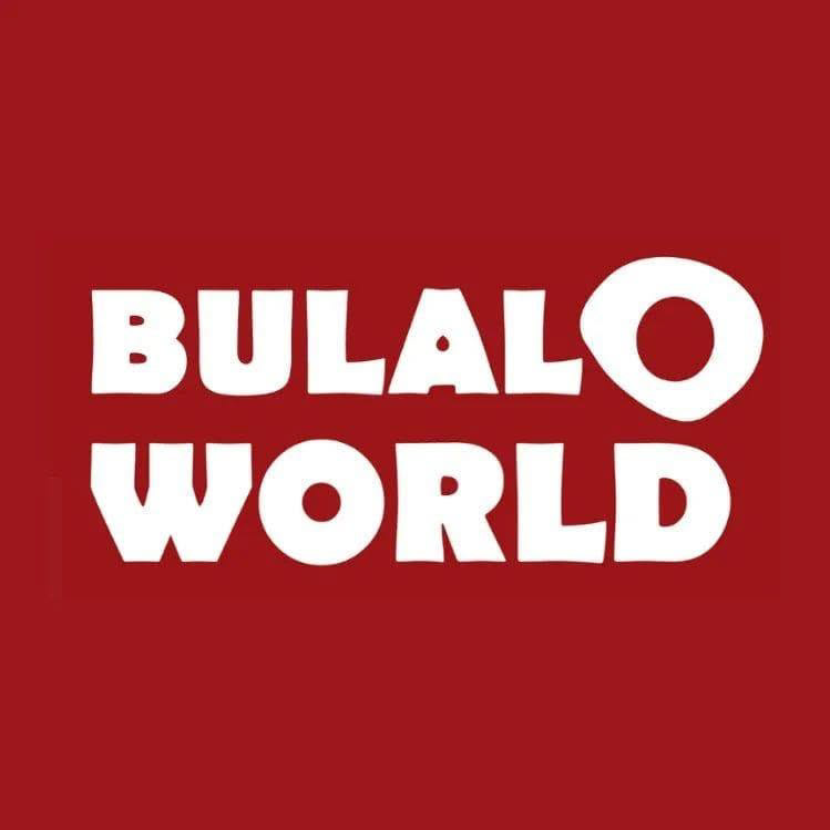 Lizeth Querubin Food Styling Client Bulalo World