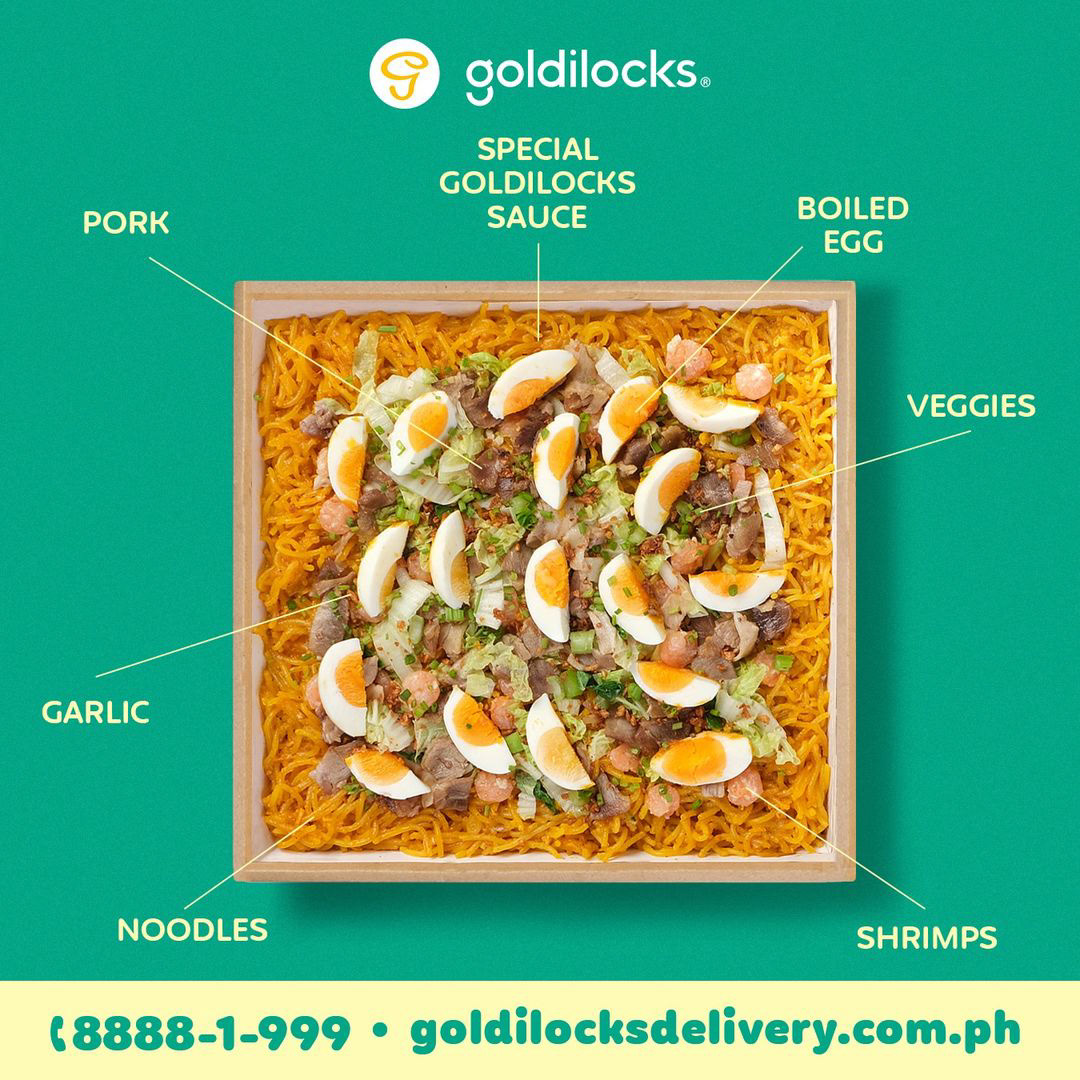 Photographer Raymond Domingo of Foodmnl Studios | Foodstylist Lizeth Querubin