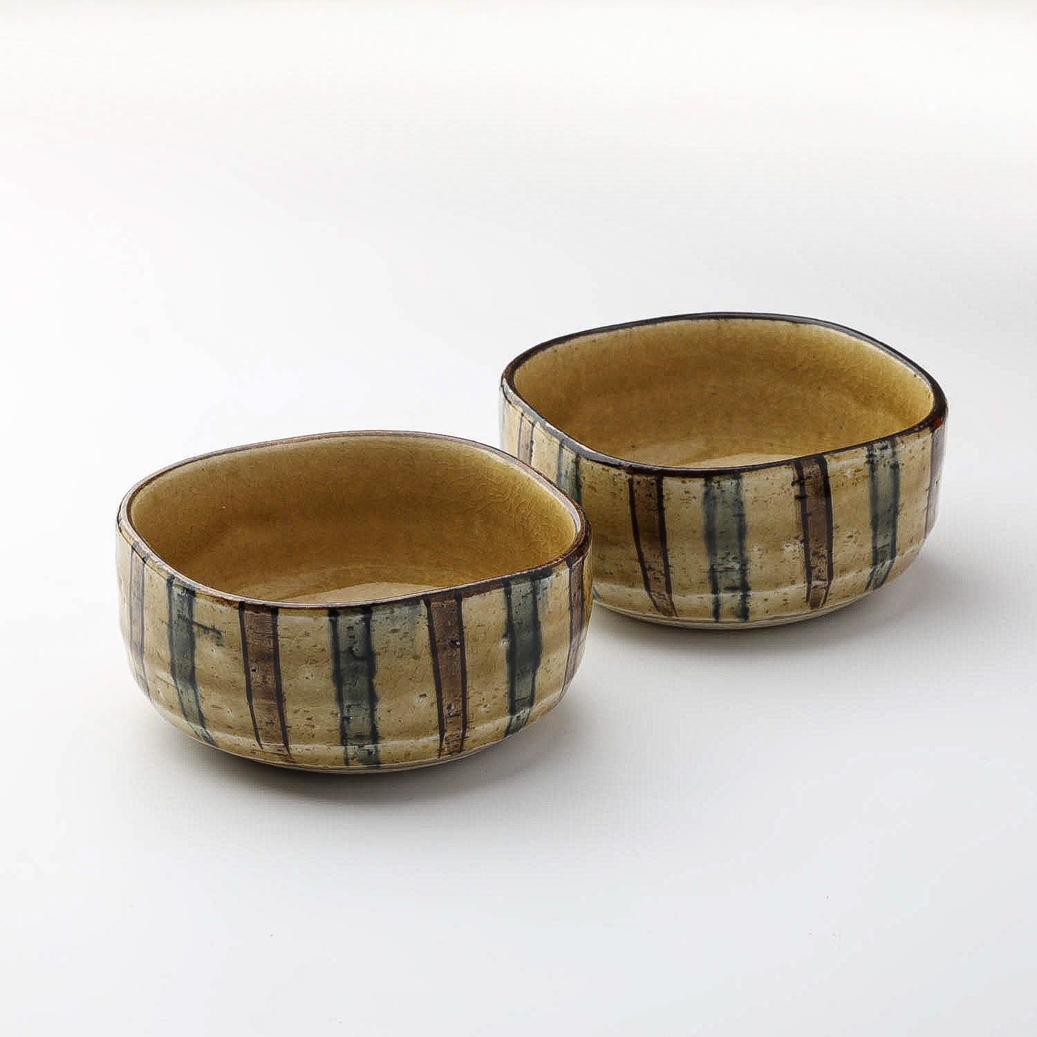 Small Bowl