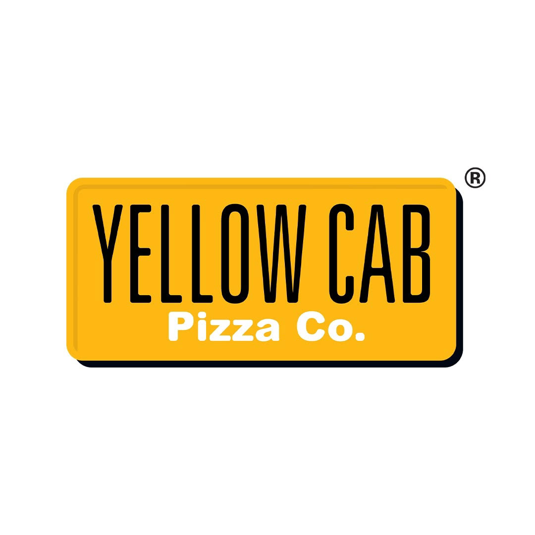 Lizeth Querubin Food Styling Client Yellow Cab