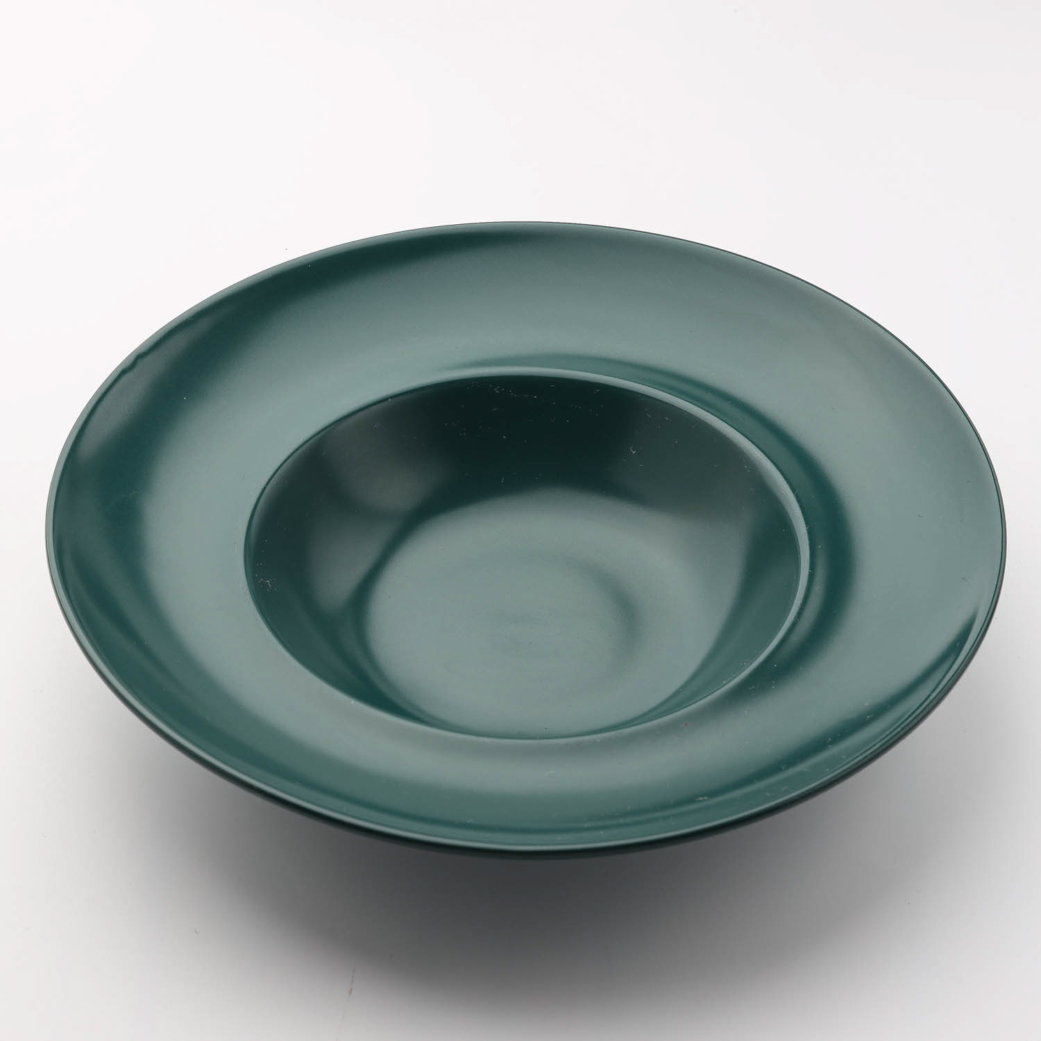 Medium Pasta Plate