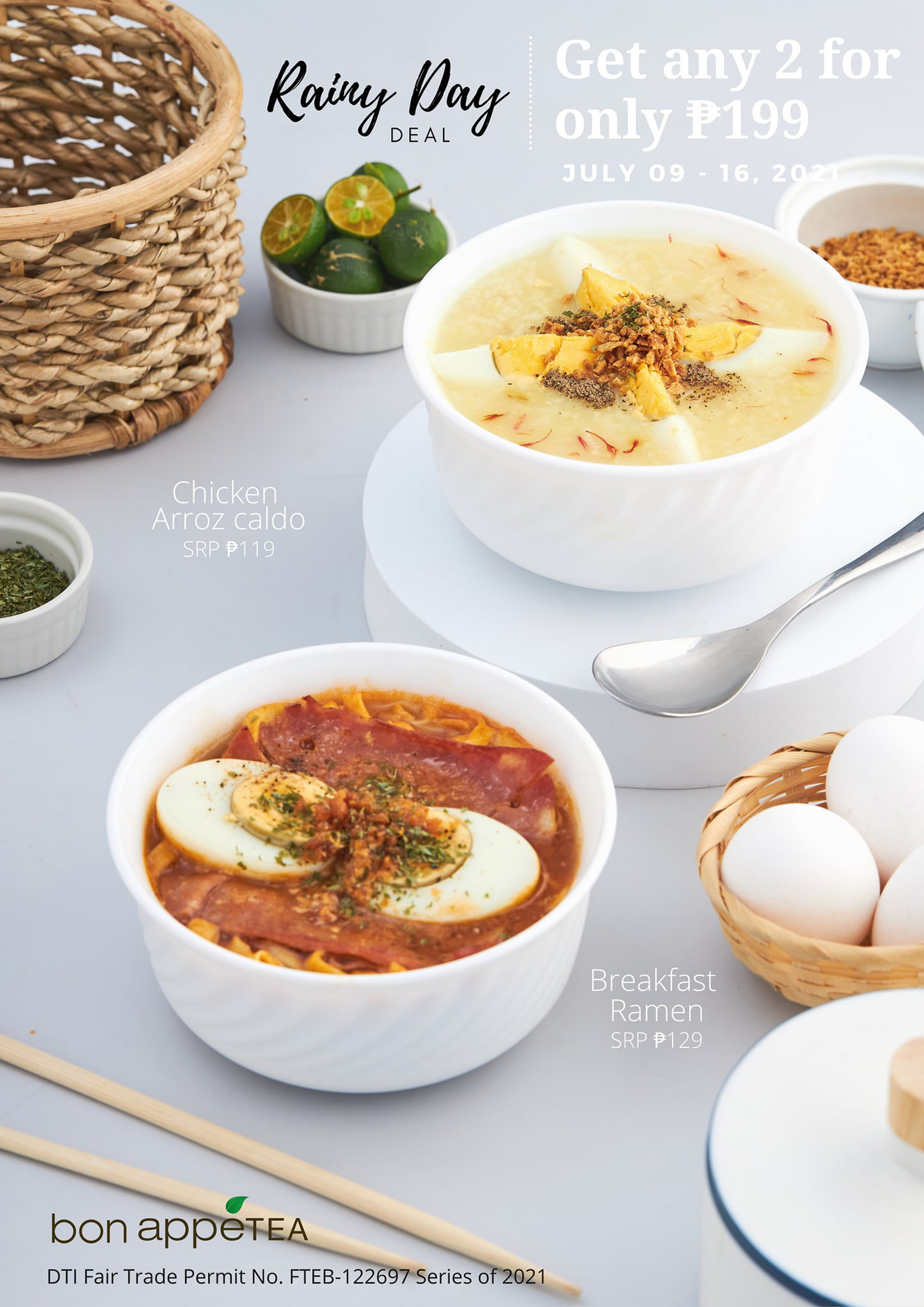 Photographer Kim Diaz | Foodstylist Lizeth Querubin