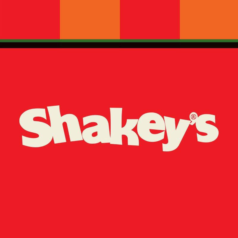Lizeth Querubin Food Styling Client Shakeys