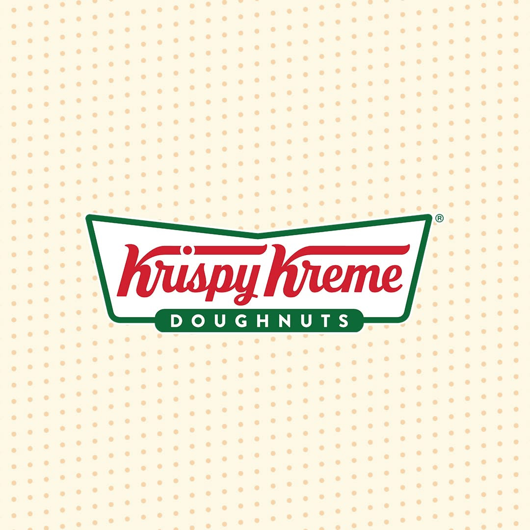 Lizeth Querubin Food Styling Client Krispy Kreme
