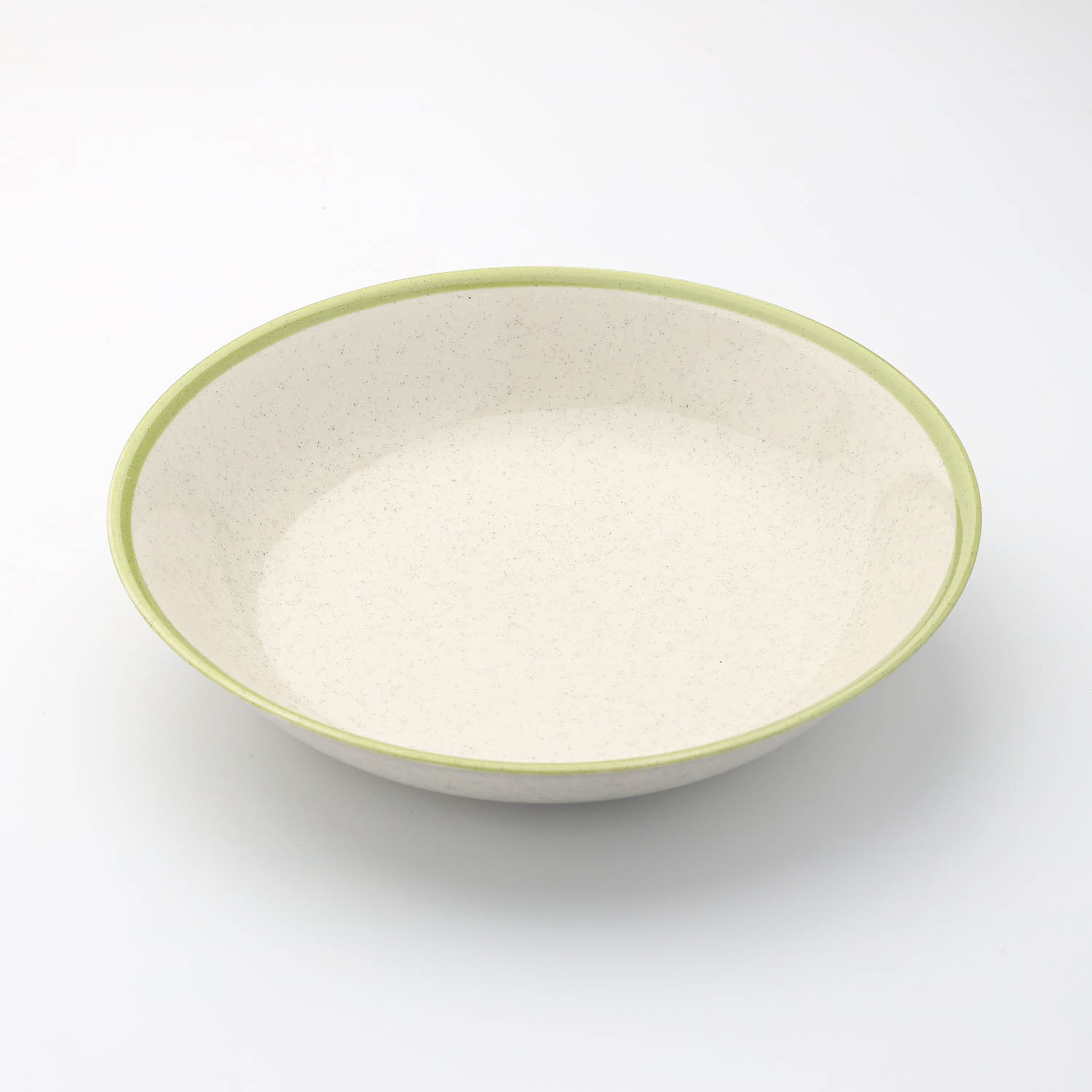 Small Bowl