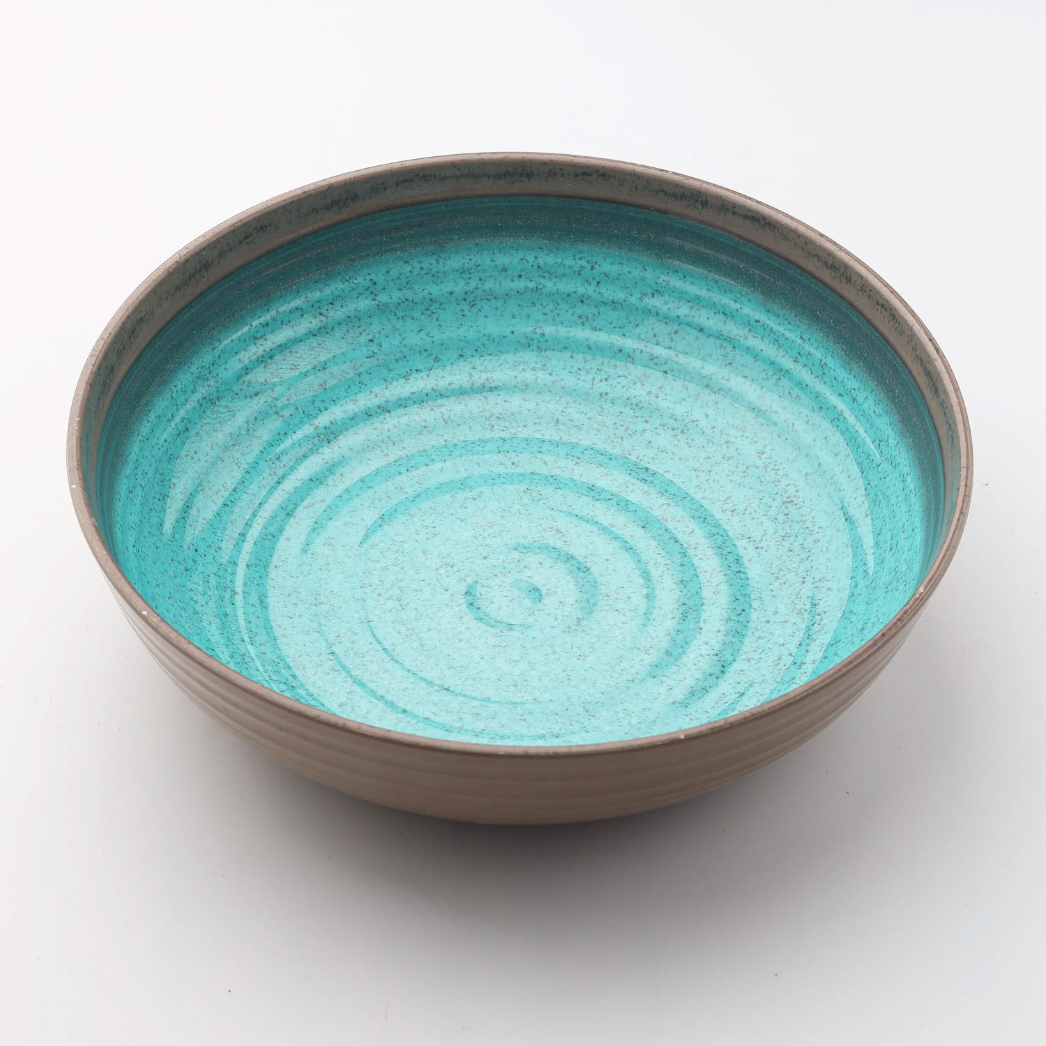 Deep Medium Plate