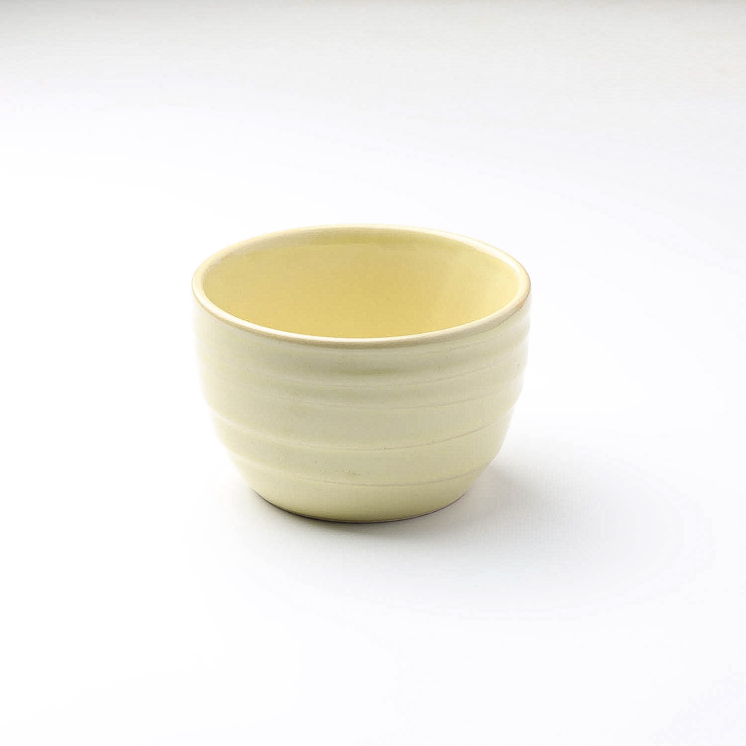 Small Bowl