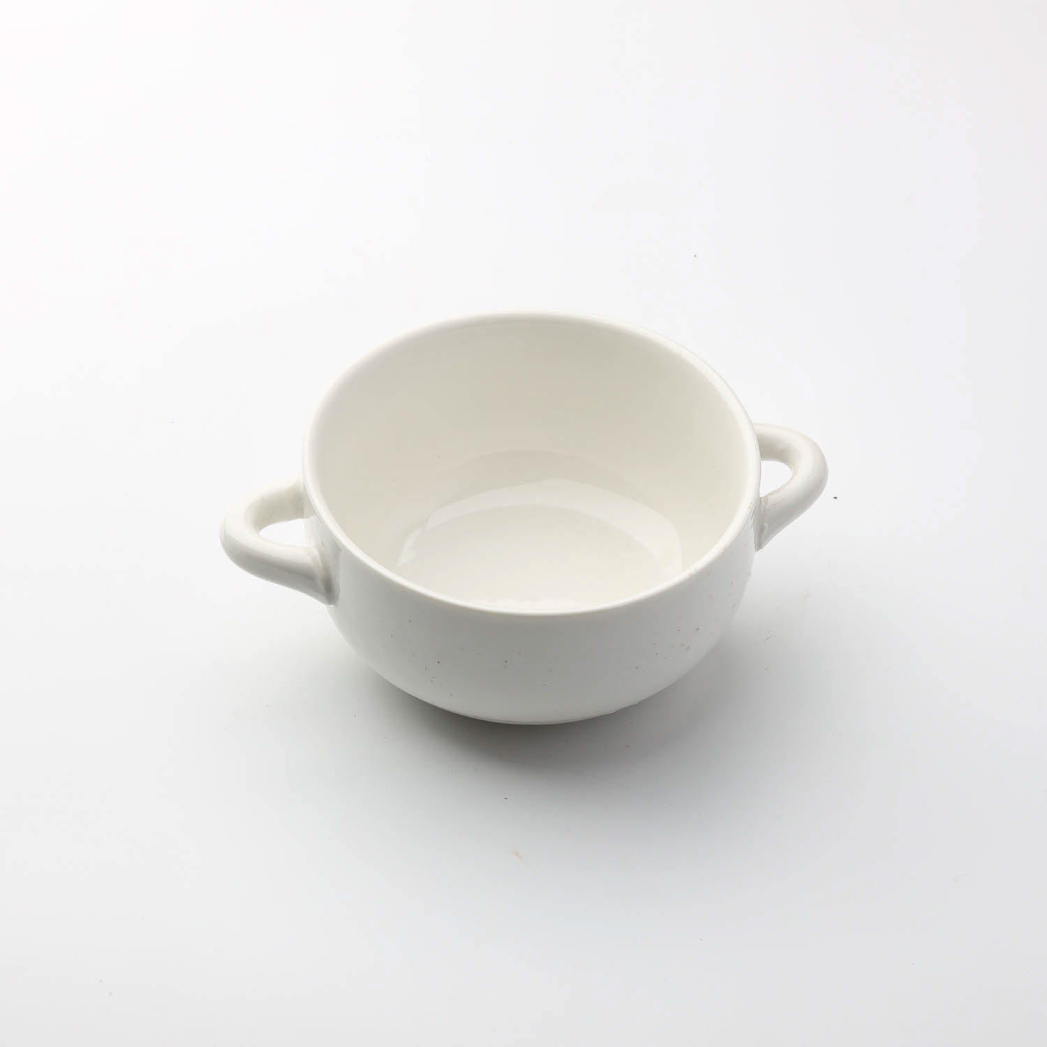 Small Bowl