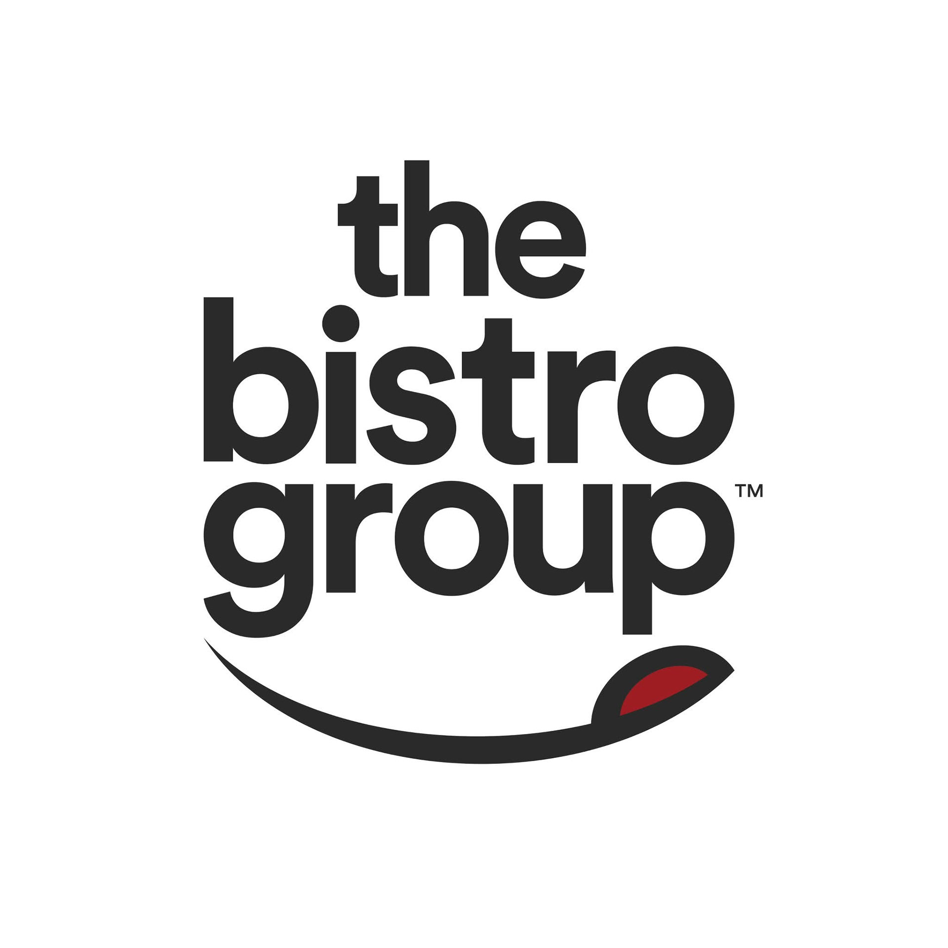 Lizeth Querubin Food Styling Client The Bistro Group