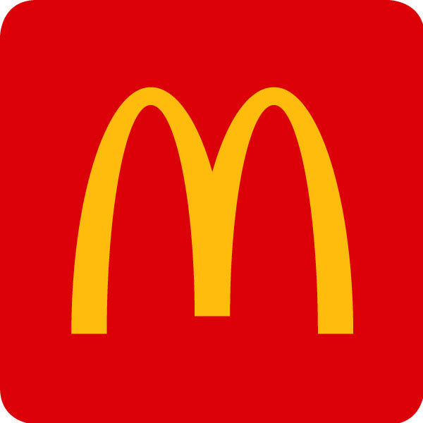 Lizeth Querubin Food Styling Client McDonalds