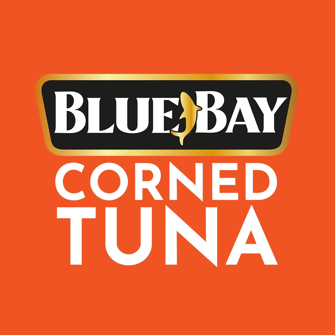 Lizeth Querubin Food Styling Client Blue Bay Corned Tuna