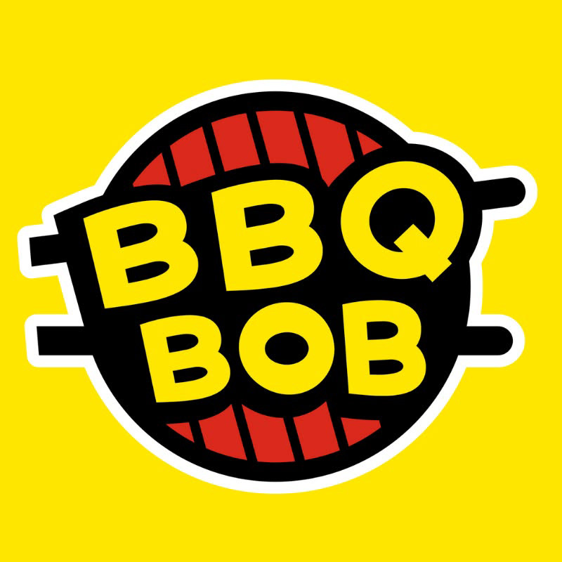 Lizeth Querubin Food Styling Client BBQ Bob 