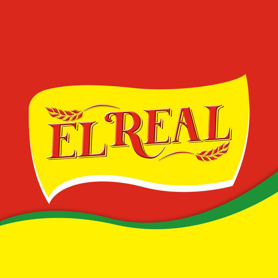 Lizeth Querubin Food Styling Client El Real